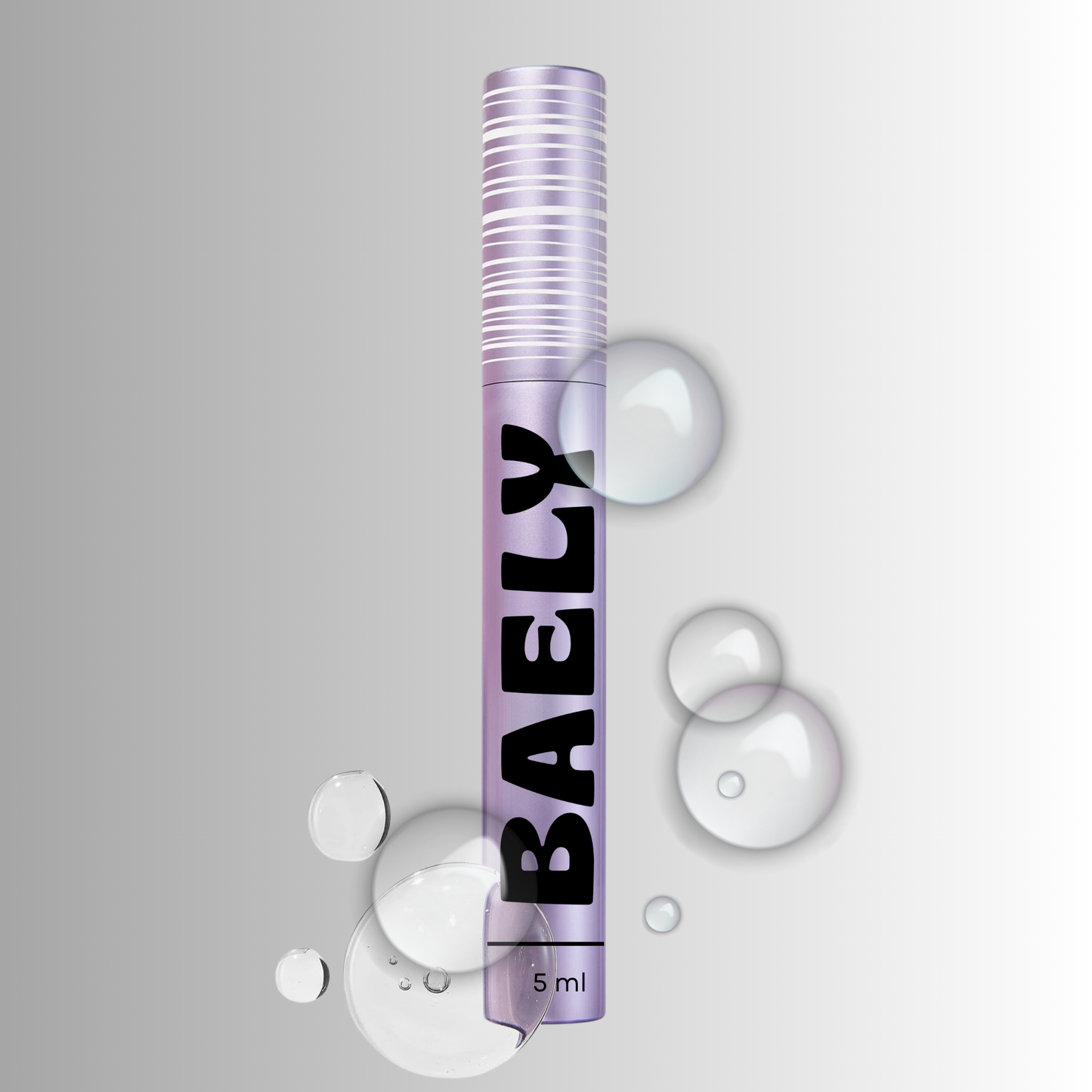 Tubing Lash Primer & Mascara Duo