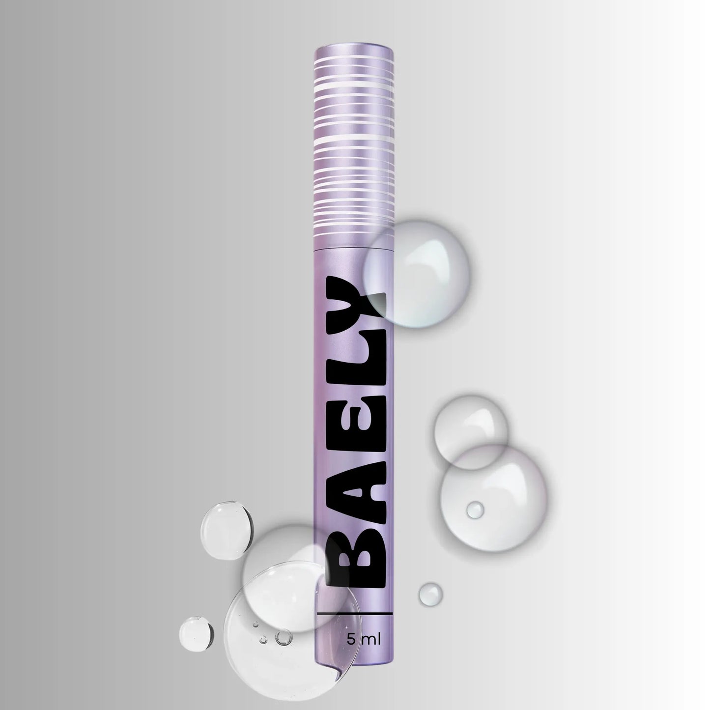 Tubing Lash Primer & Mascara Duo Baely Skin