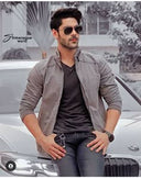 Karthik R.