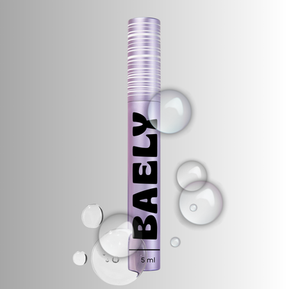 Tubing Lash Primer & Mascara Duo