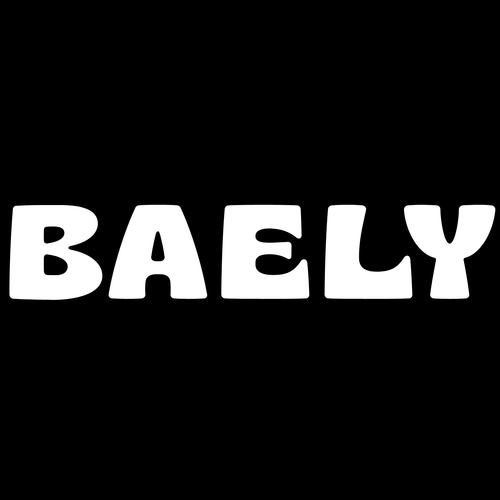 Baely Skin
