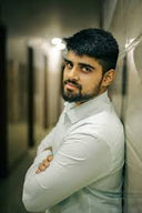 Rahul S.